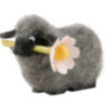 Fanny, das schielende Schaf - 1,5 cm