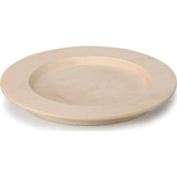 Plate - 12 cm / 4.7 inch