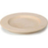 Plate - 12 cm / 4.7 inch