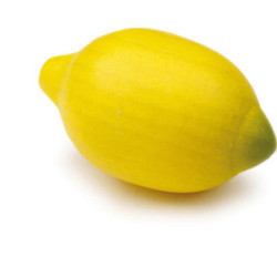 Lemon - 3,8 cm / 1.5 inch