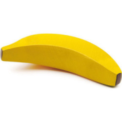 Banane, groß - 11,7 cm