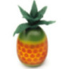 Pineapple - 4,5 cm / 1.8 inch