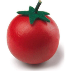 Tomato - 3,5 cm / 1.4 inch