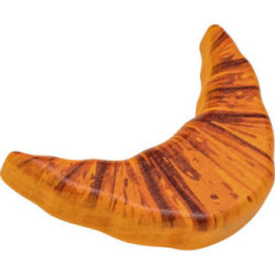 Croissant - 7,8 cm / 3.07 inch
