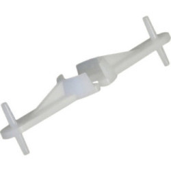 Rack for Indoor Stars 29-00-I4 Bis 29-00-I8