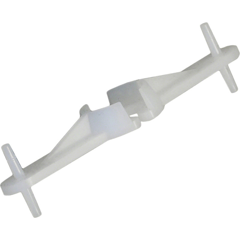 Rack for Indoor Stars 29-00-I4 Bis 29-00-I8