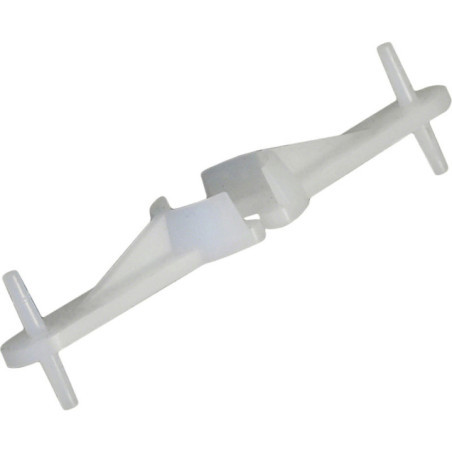 Rack for Indoor Stars 29-00-I4 Bis 29-00-I8