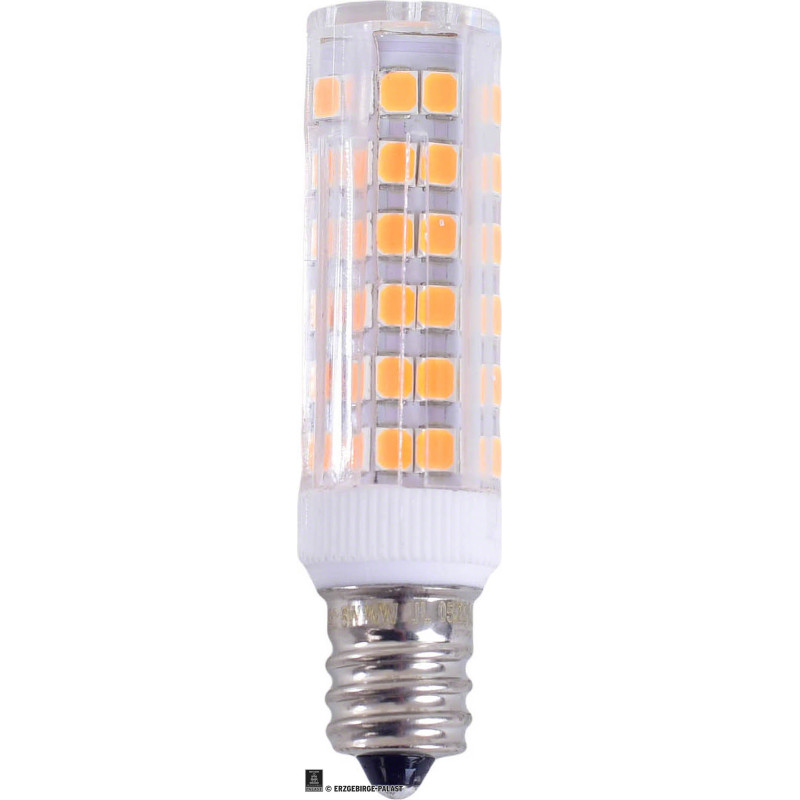 LED-Lampe E14, 5 Watt, passend für Innenstern 29-00-I4 bis 29-00-I8