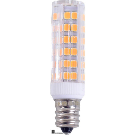 LED-Lampe E14, 5 Watt, passend für Innenstern 29-00-I4 bis 29-00-I8