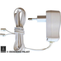 Power Supply to run 1-4 Stars 13cm 029-00-A1e/029-00-A1b/029-00-A08