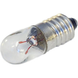 Radio Tube Lamp for Stars 29-00-A1E Oder 29-00-A1E