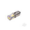 LED Lamp warm-white for Stars 29-00-A1e Oder 29-00-A1b