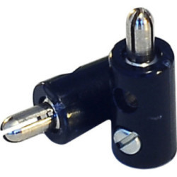 Plug for Lighting Cable for Star 29-00-A1e or 29-00-A1b