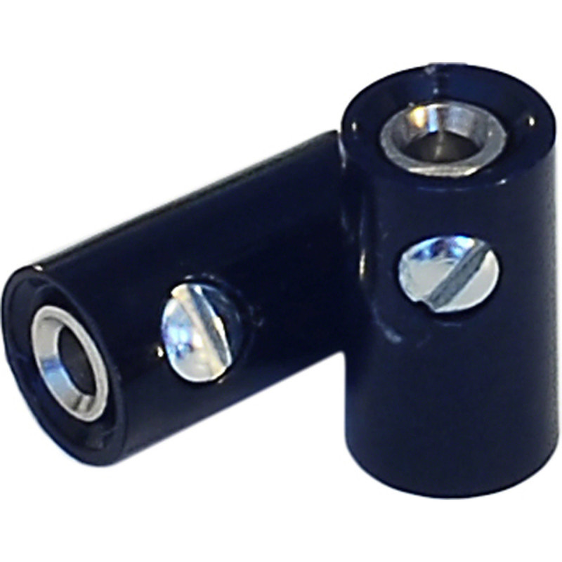 Coupling Bushing for Power Supply Cable of Star 29-00-A1e or 29-00-A1b