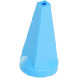 Cover for Star 29-00-A1E, Blue