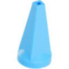 Cover for Star 29-00-A1E, Blue