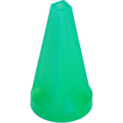 Cover for Star 29-00-A1E, Green