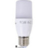 LED Light Bulb E27, 6 Watt