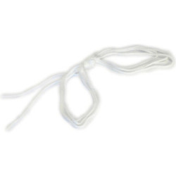 Cord for 29-00-A13, 3m