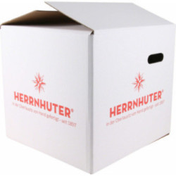 Storage Box for Herrnhut Star 40-70 cm / 27.6 inch