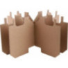 Storage Box for Herrnhut Star 40-70 cm / 27.6 inch