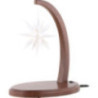 Star Arch A1e White - 29 cm / 11.4 inch