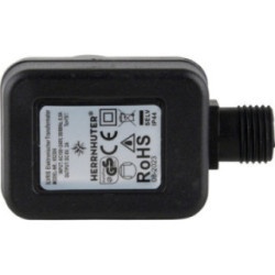 Trafo 6V für Lichterkette A1s LED