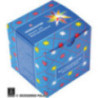 Storage Box for Herrnhuter Moravian DIY Star - 13 cm / 5.1 inch