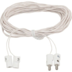 Herrnhuter Extension Cable