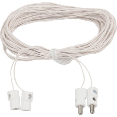 Herrnhuter Extension Cable