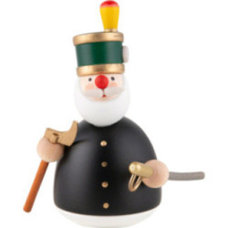 Picus Miner Top Climber - 7,5 cm / 3 inch