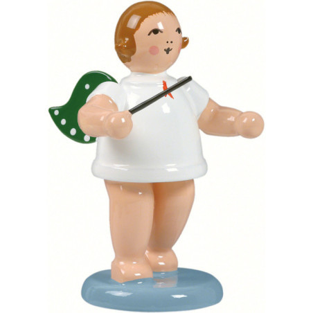 Angel Conductor - 6,5 cm / 2.5 inch