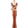 Sternkopf Angel "Pure Nature" - 50 cm / 19.7 inch