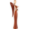 Sternkopf Angel "Pure Nature" - 50 cm / 19.7 inch