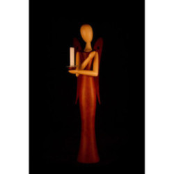 Sternkopf Angel "Pure Nature" - 50 cm / 19.7 inch