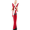 Sternkopf Angel with Saxophone Standing - 24,5 cm / 9.7 inch