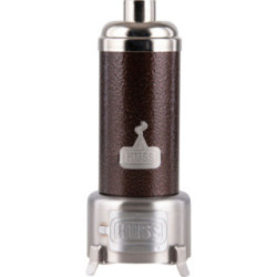 Smoking Stove - Bathing Furnace Copper - 14 cm / 5.5 inch