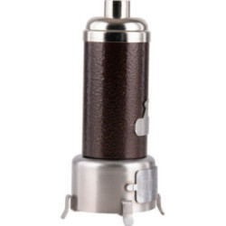 Smoking Stove - Bathing Furnace Copper - 14 cm / 5.5 inch