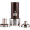 Smoking Stove - Bathing Furnace Copper - 14 cm / 5.5 inch