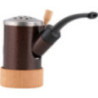 Incense Cone Pipe - 8,5 cm / 3.3 inch