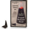Huss Neudorf Incense Cones 'the Ones with a Hole' Connifer Scent