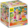 Sorting Fresh Lemonade - 12,3 cm / 4.8 inch