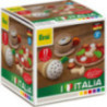 Sorting Italy - 12,3 cm / 4.8 inch