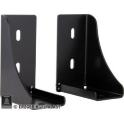 Wall Mount for Outside Candle Arches