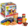 Sortierung Kinderparty - 12,3 cm