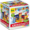 Sortierung Kinderparty - 12,3 cm