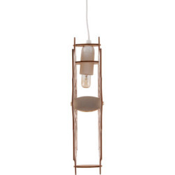 Window Picture - Snowman - 27 cm / 10.6 inch