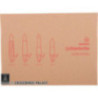 NARVA Outdoor Light String with 20 Pearlescent Shaft Bulbs