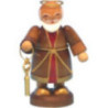 Peter - Standing - 6 cm / 2,3 inch