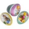 Easter Eggs Easter Festival - Set of Three - 18 cm / 7.1 inch